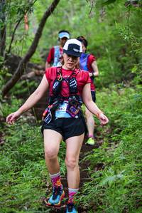 BIB: 
                            <button type="button" onclick="openModal(22076712)" class="btn btn-primary btn-sm float-right btn-popup" data-toggle="modal" data-target=".modal-high-quality">
                        <i class="fas fa-shopping-cart"></i> Add to Cart
                    </button>
                                            <button type="button" onclick="isThisMe(22076712, true)" class="btn btn-success btn-sm float-right btn-popup btn-isme hidden" data-toggle="tooltip" data-placement="bottom" title="นี่คือรูปของคุณใช่ไหม คลิกที่นี่เพื่อเอาเข้าอัลบั้ม">
                        <i class="fas fa-plus"></i> Add to album
                    </button>
                    <button type="button" onclick="isThisMe(22076712, false)" class="btn btn-warning btn-sm float-right btn-popup btn-isnotme hidden">
                        <i class="fas fa-ban"></i> Remove from album
                    </button>